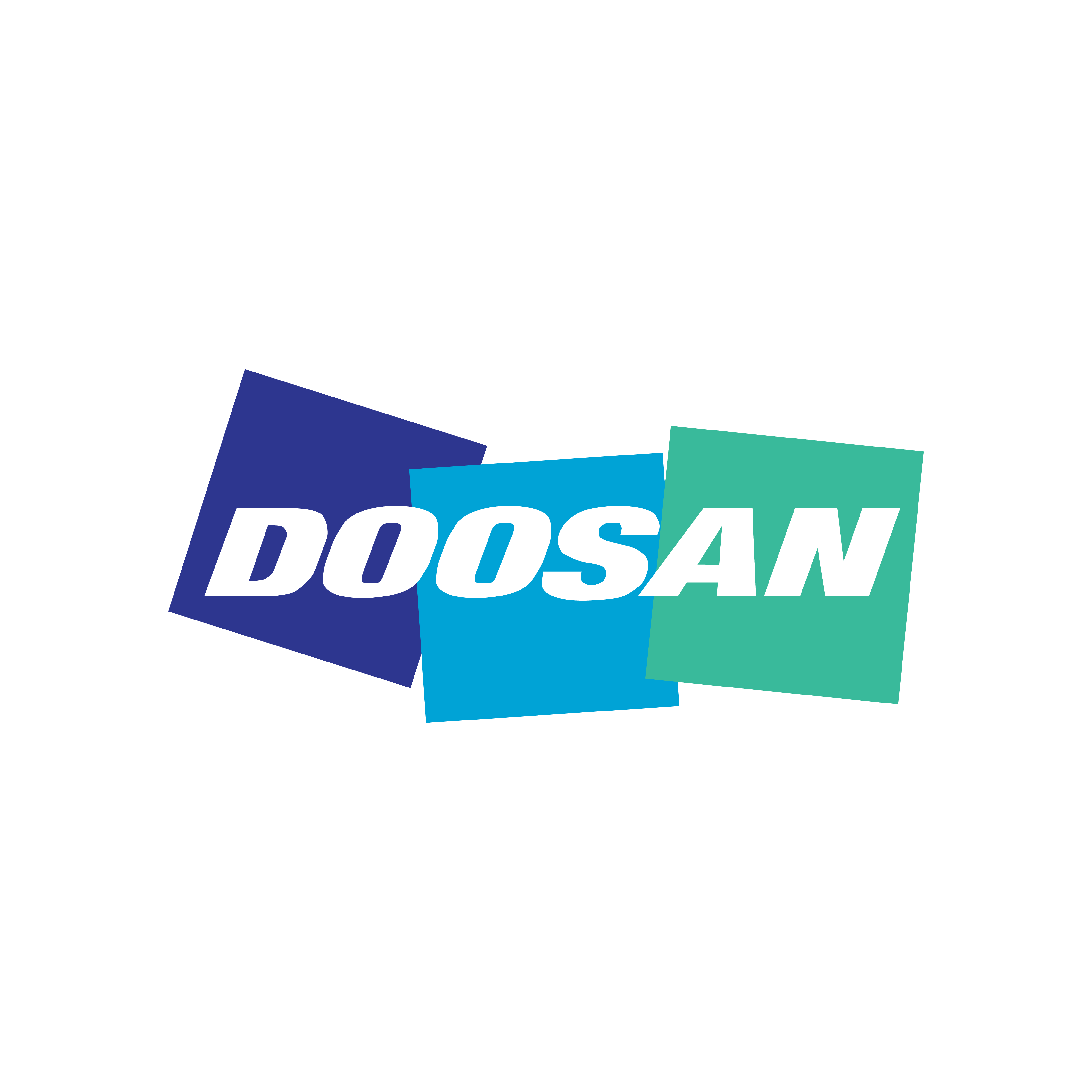 Doosan