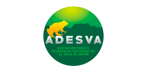 adesva