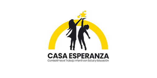 esperanza