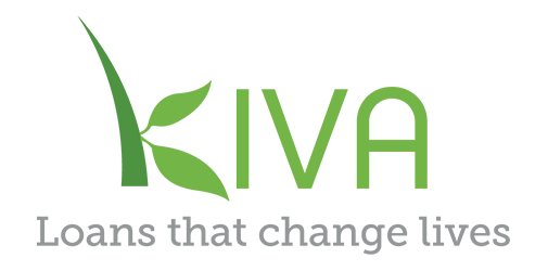 kiva