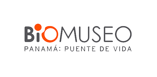 museo-1