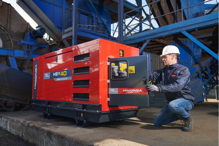 RIGSA cumplió: Más de 5,000 litros de combustible entregados en tiempo récord