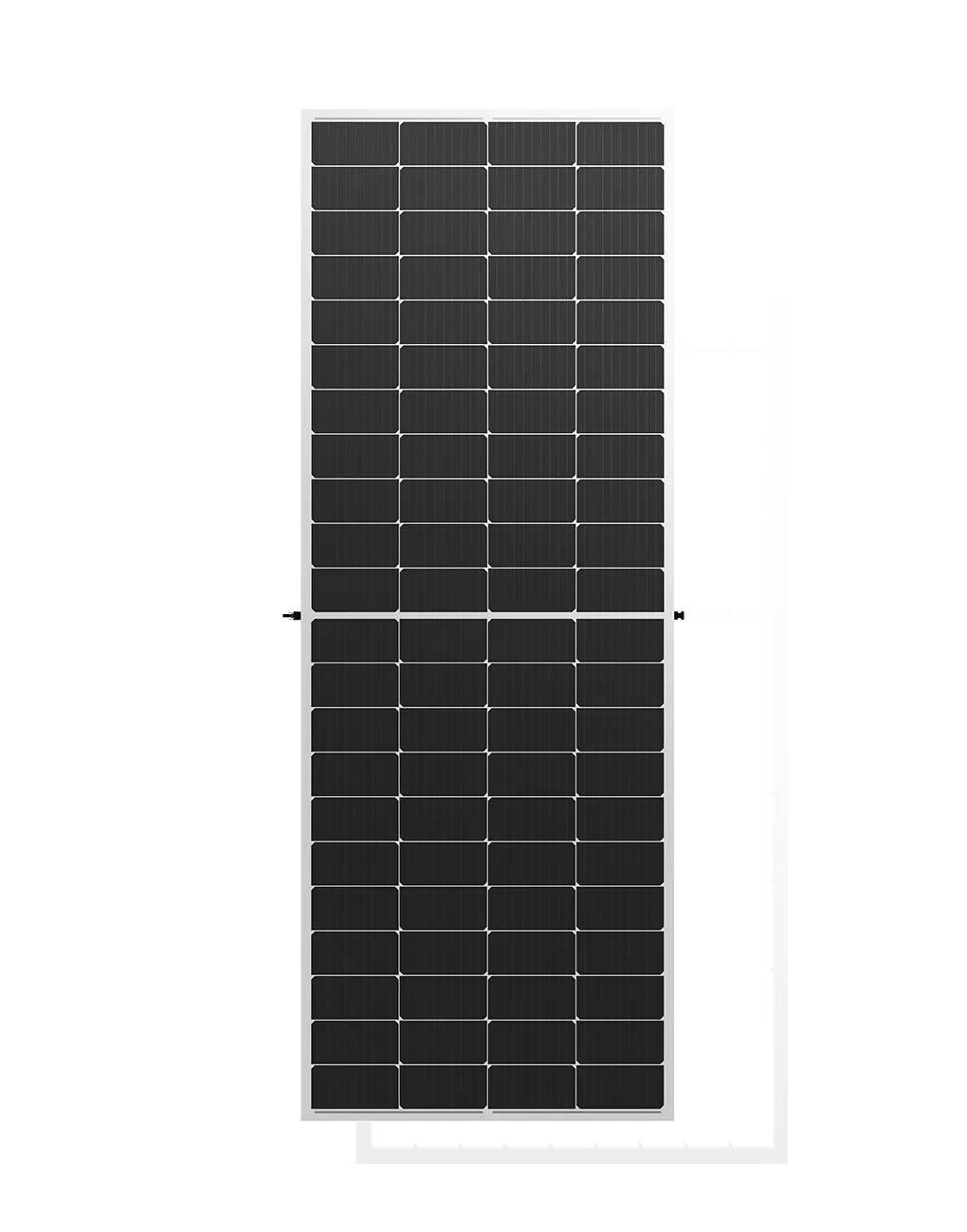 Panel solar ultraligero GoodWe Serie Galaxy BMT-G4/088A
