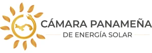 Cámara Panameña de Energía Solar