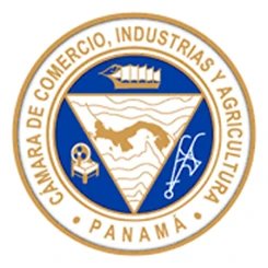 Cámara de Comercio, Industrias y Agricultura de Panamá