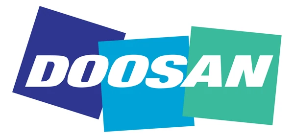 Doosan