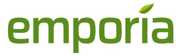 Emporia