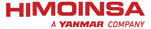 Himoinsa