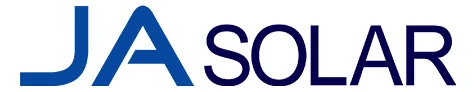 JA Solar