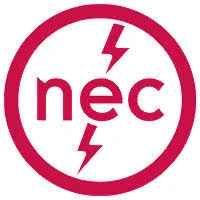 NEC