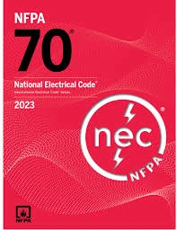 NFPA-70