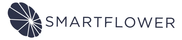 SmartFlower