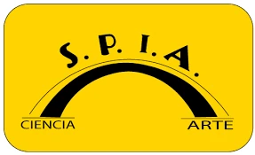 S.P.I.A.