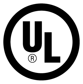 UL
