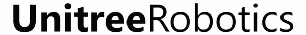 Unitree Robotics