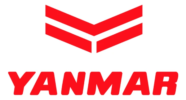 Yanmar