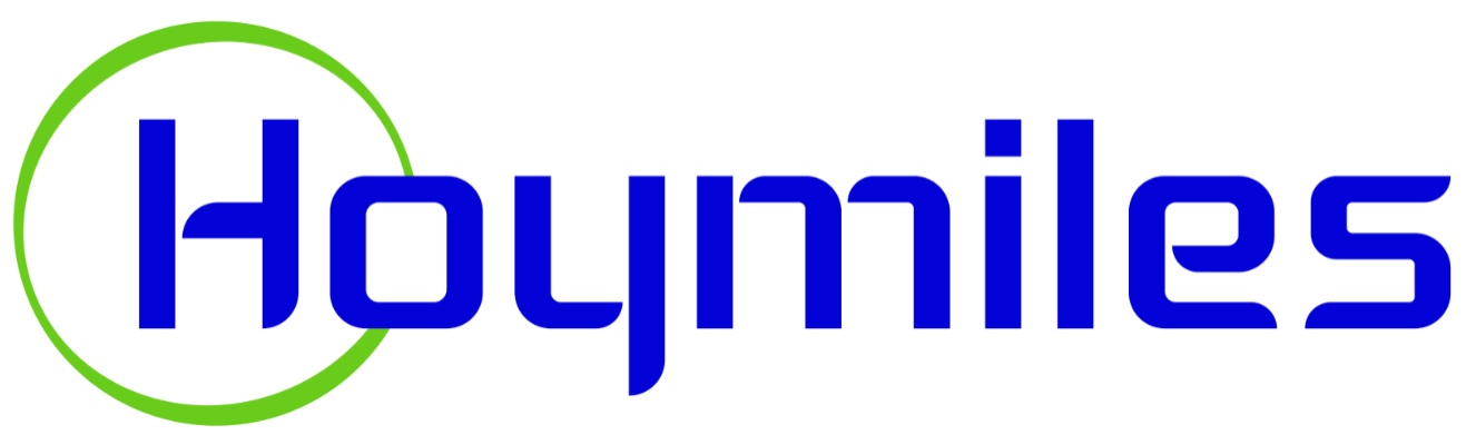 Hoymiles