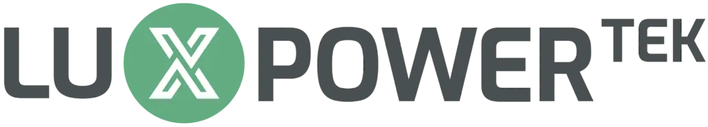 Luxpower