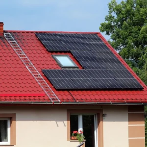Energía solar en Panamá: tendencias de consumo y por qué 2026 es el mejor momento para dar el paso